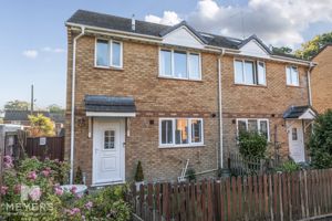 Photo 12- click for photo gallery